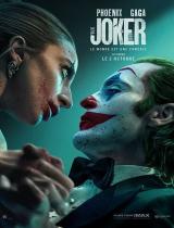 Joker : folie à deux